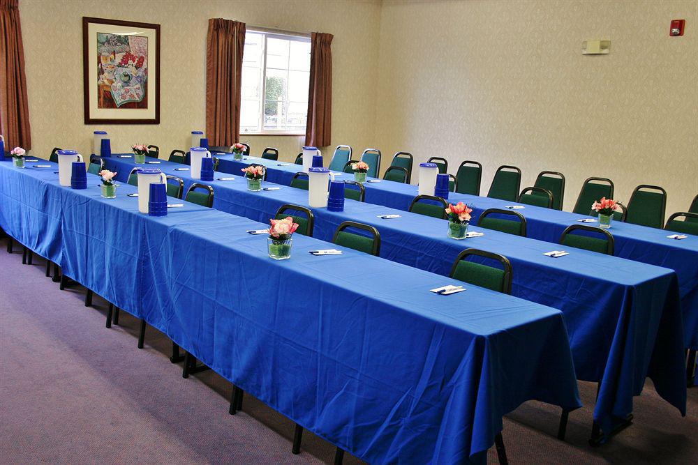 Comfort Inn Такома Екстер'єр фото